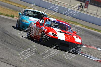 media/Jun-04-2022-Speed Ventures (Sat) [[1ace24ef32]]/race group/session 4 (turn 14)/